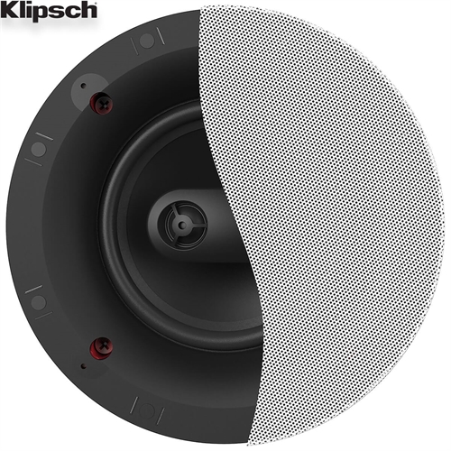 Loa Klipsch DS-160CSM 2